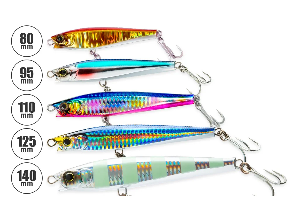 fishing-mart-509460