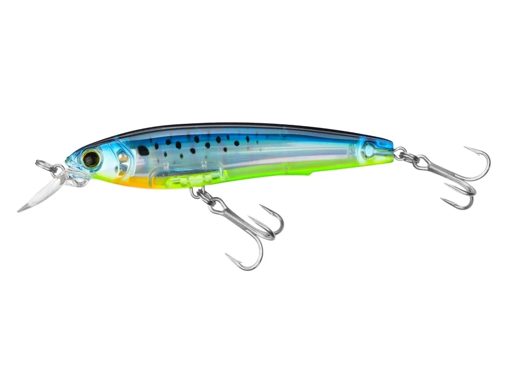 fishing-mart-509465
