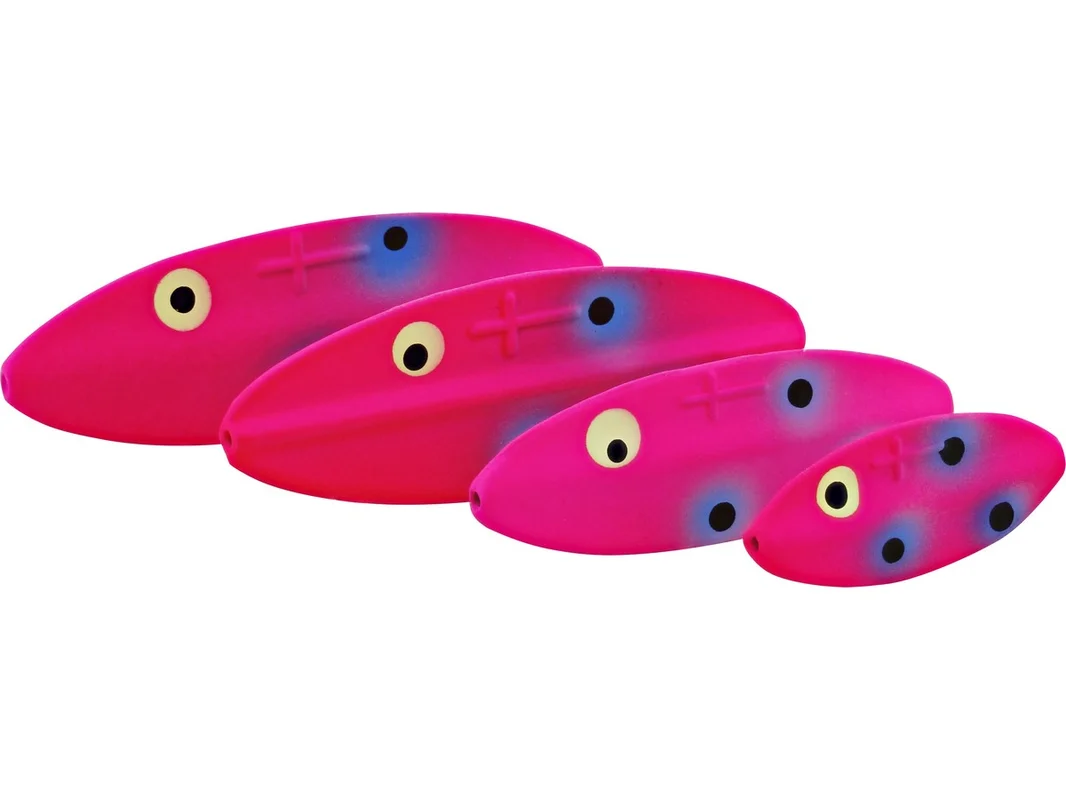 fishing-mart-509467