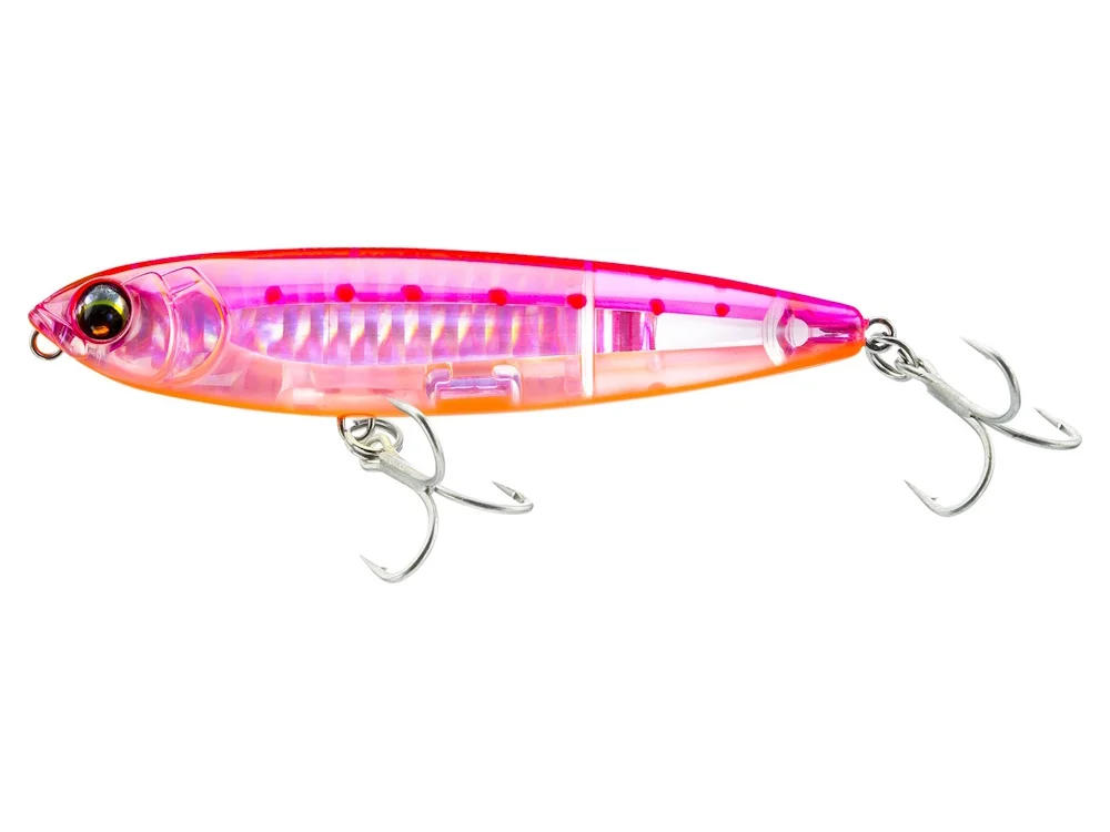 fishing-mart-509477
