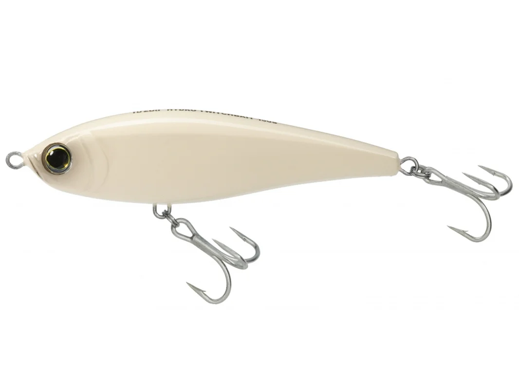 fishing-mart-509490