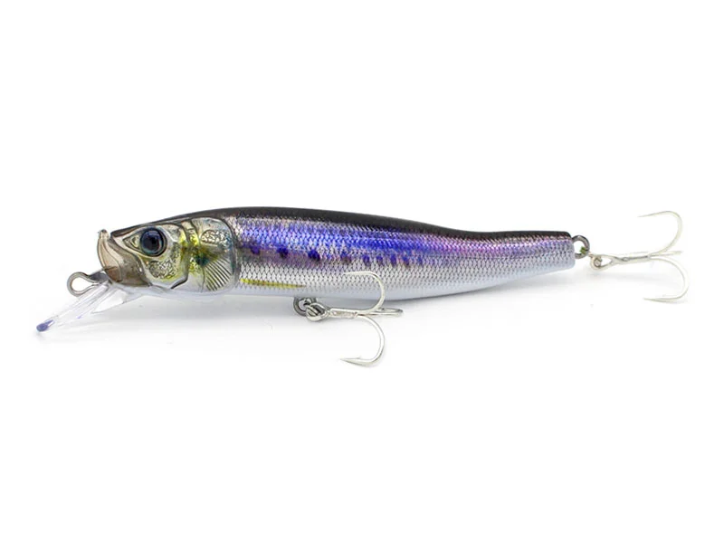 fishing-mart-509493