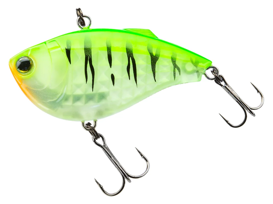 fishing-mart-509497
