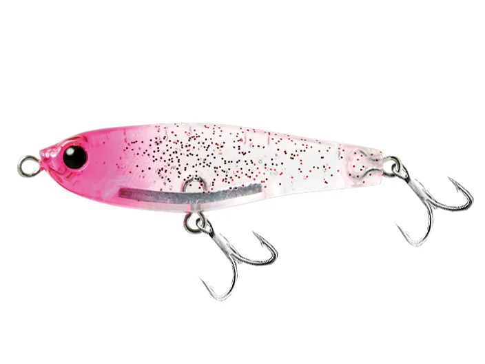 fishing-mart-509503