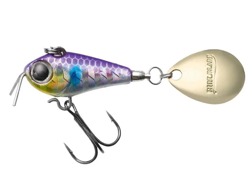 fishing-mart-509518