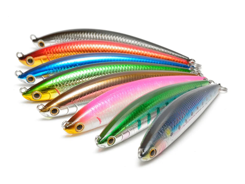 fishing-mart-509519