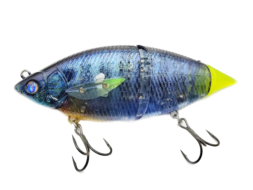 fishing-mart-509525
