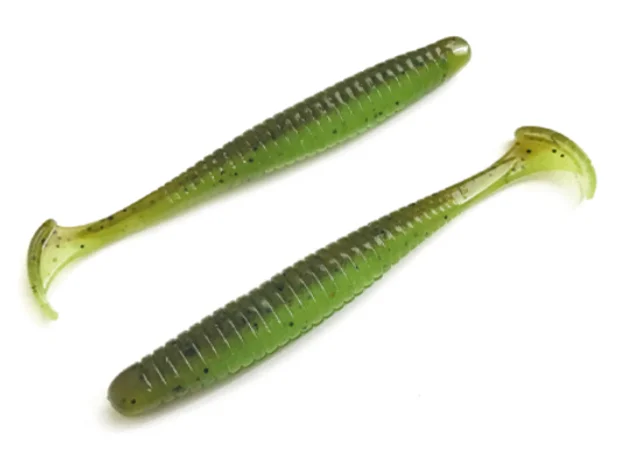 fishing-mart-509546