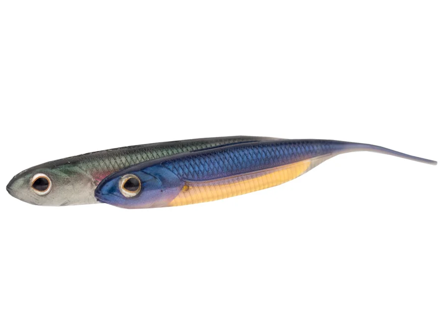 fishing-mart-509548