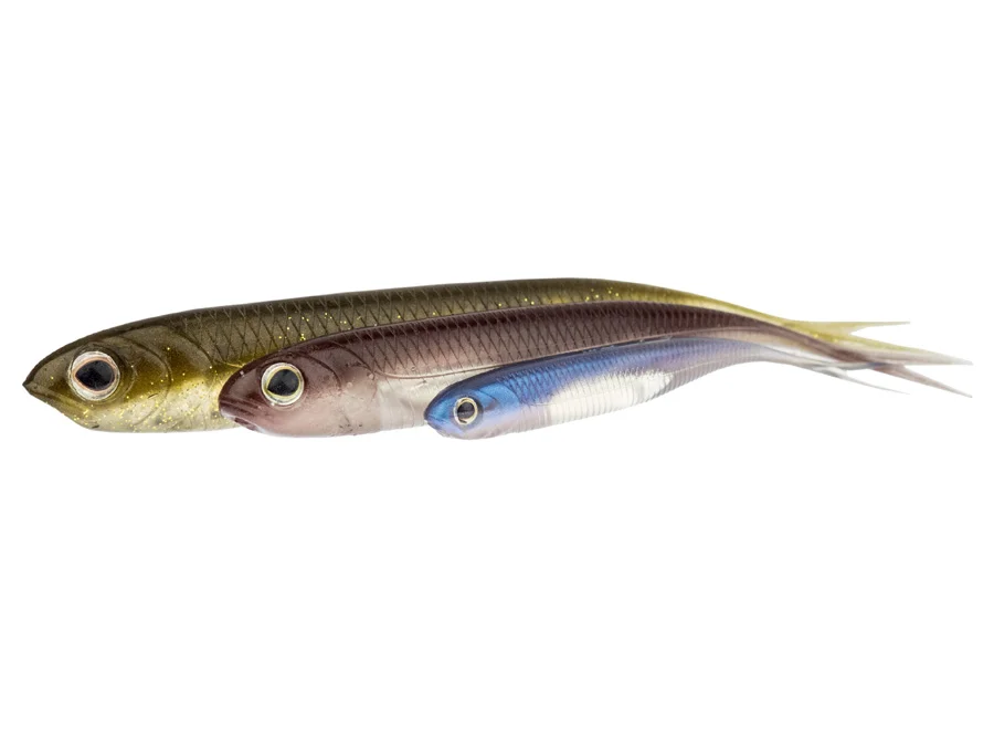 fishing-mart-509550