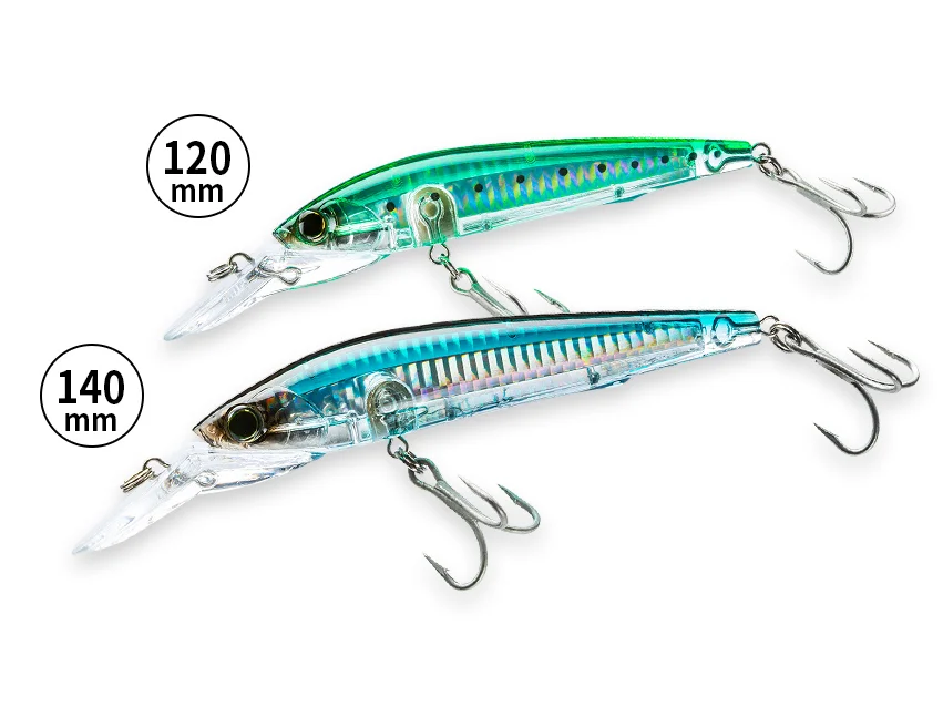 fishing-mart-509561