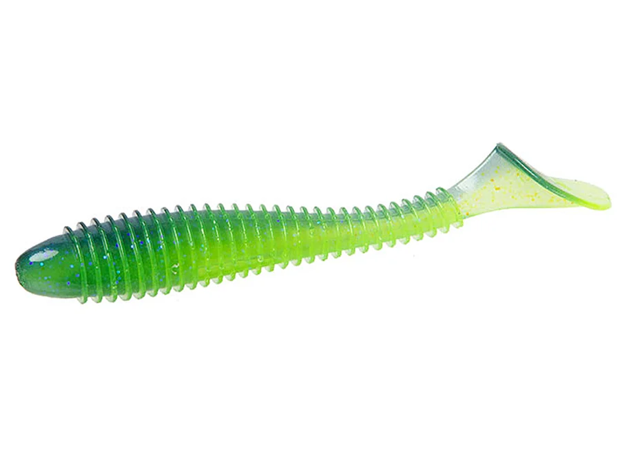 fishing-mart-509576