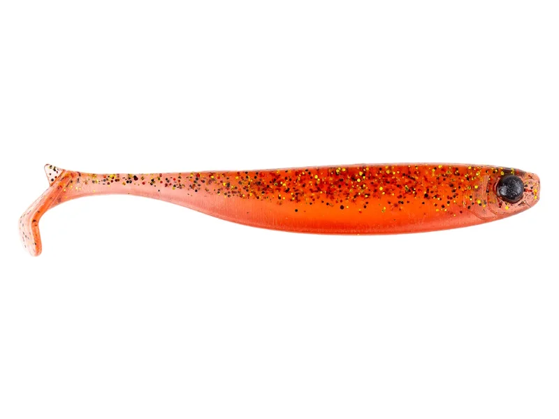 fishing-mart-509601