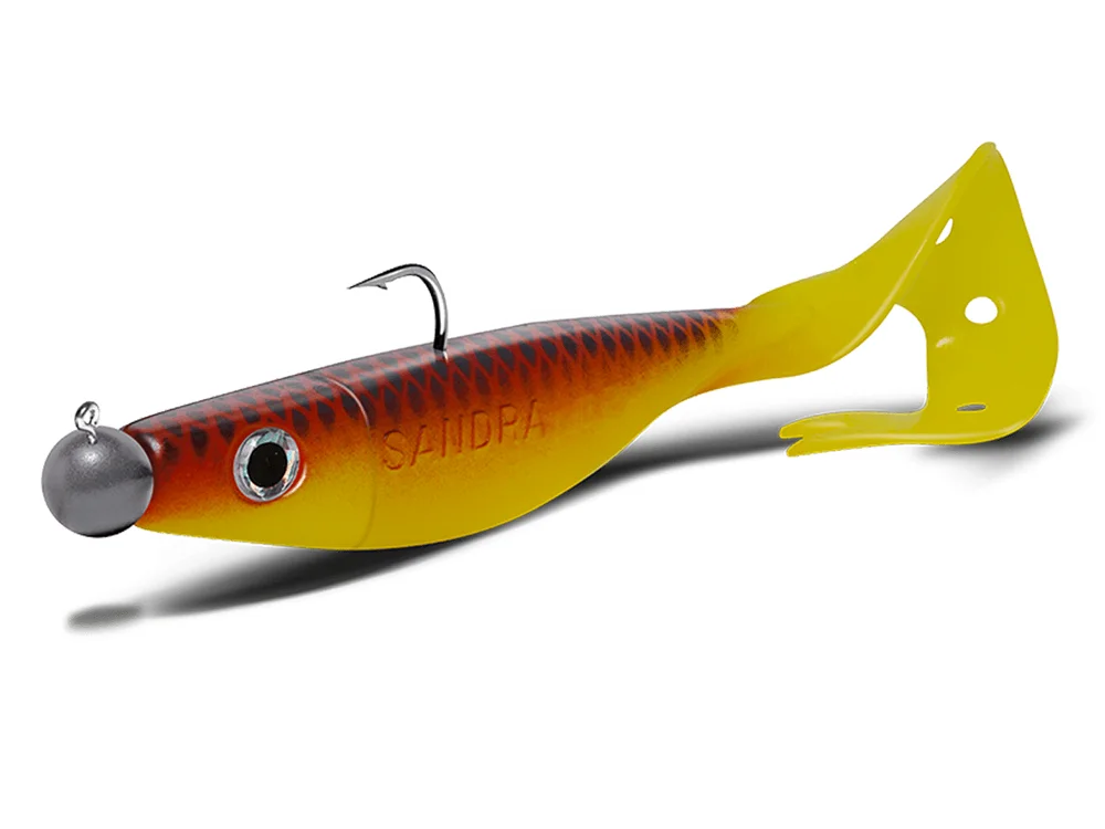 fishing-mart-509627