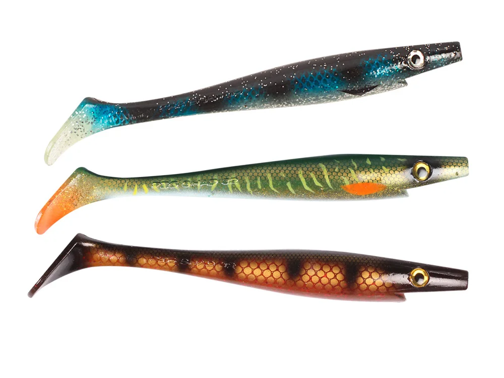 fishing-mart-509628