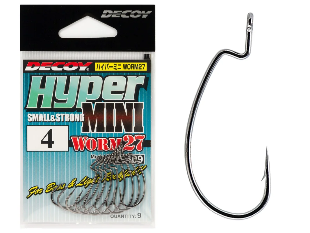 fishing-mart-509644