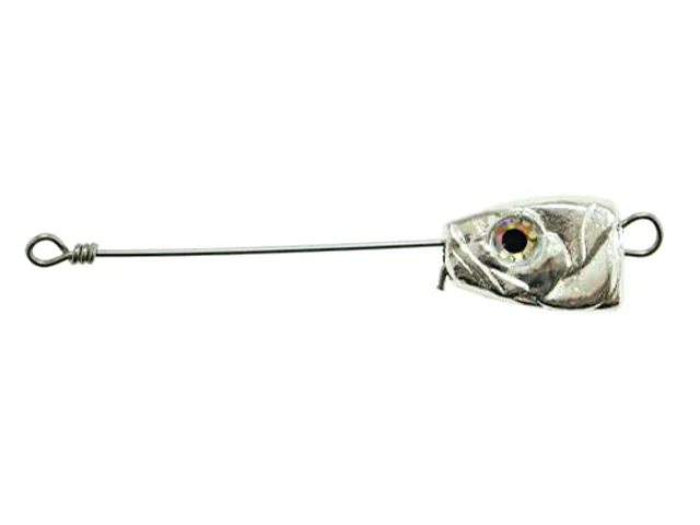 fishing-mart-509657