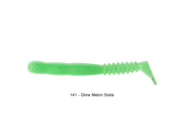 fishing-mart-509659