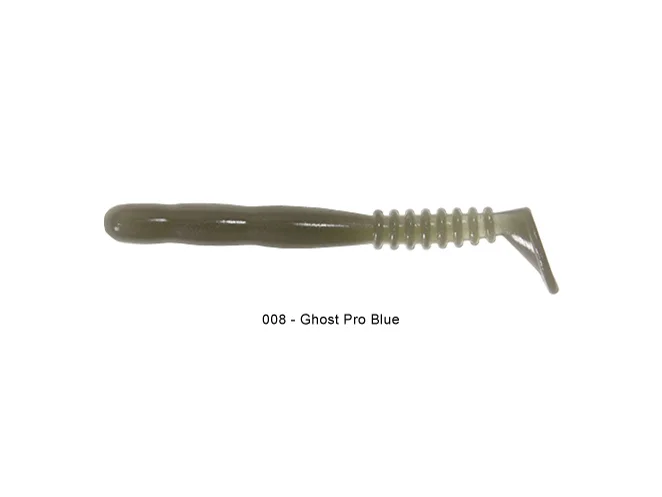 fishing-mart-509668