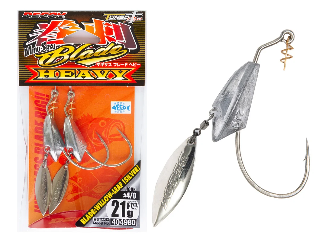 fishing-mart-509675