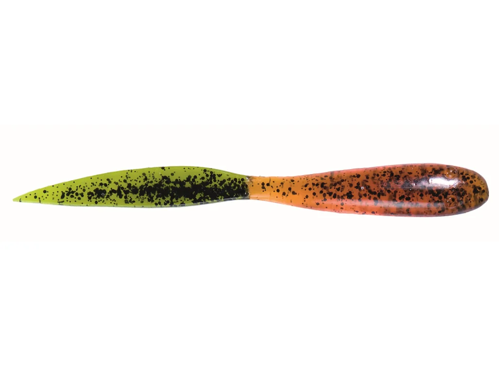 fishing-mart-509692