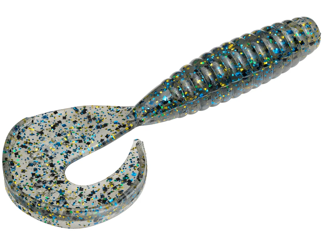 fishing-mart-509704