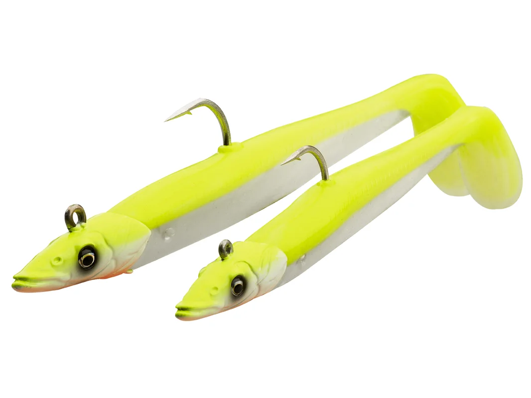 fishing-mart-509708