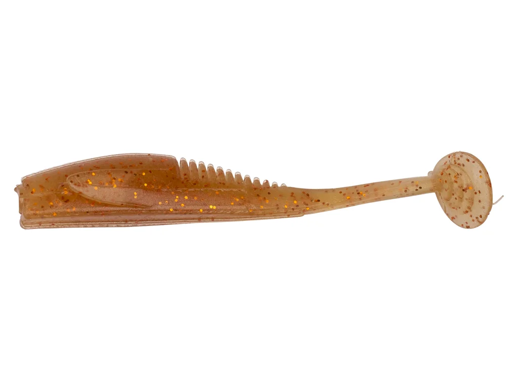 fishing-mart-509717