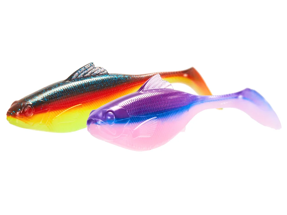 fishing-mart-509727