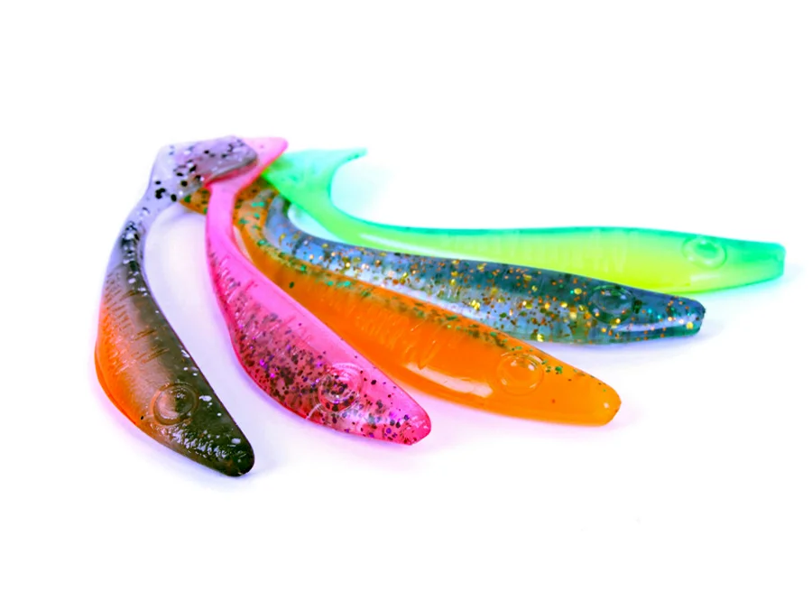 fishing-mart-509730