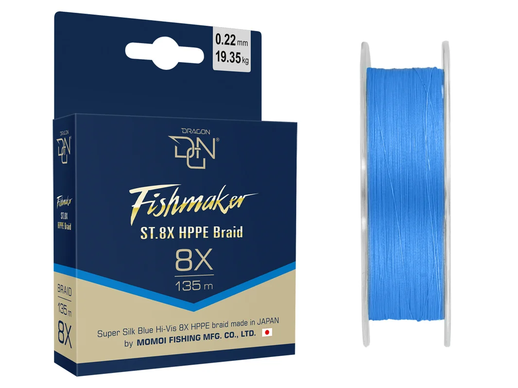 fishing-mart-509733