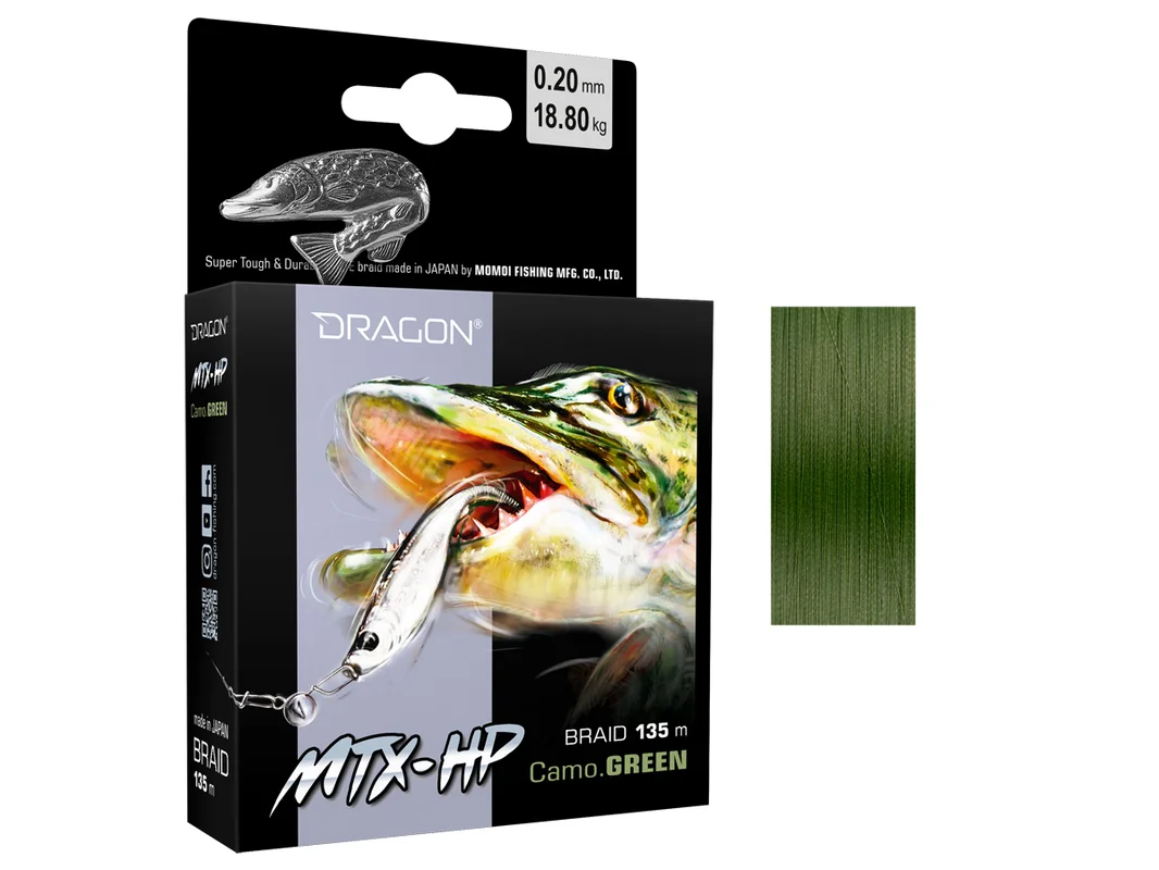 fishing-mart-509736
