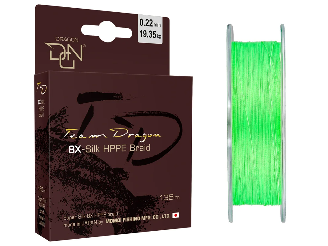 fishing-mart-509743