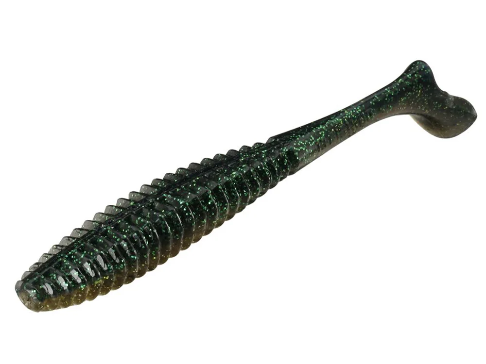 fishing-mart-509749