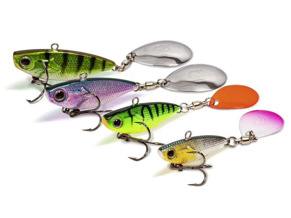 fishing-mart-509763