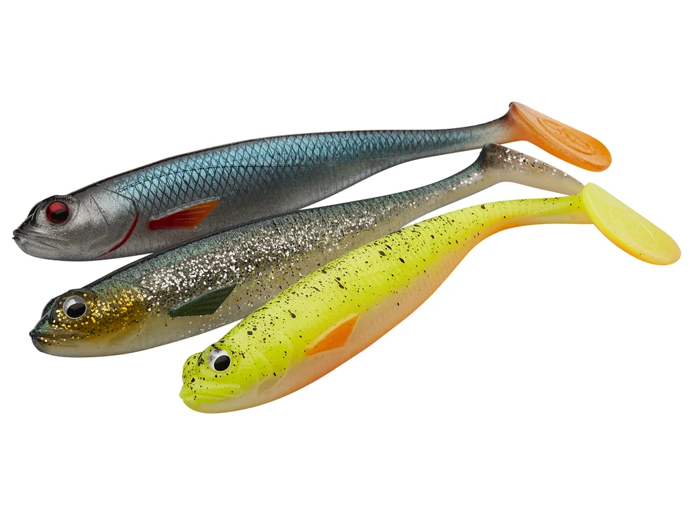 fishing-mart-509764