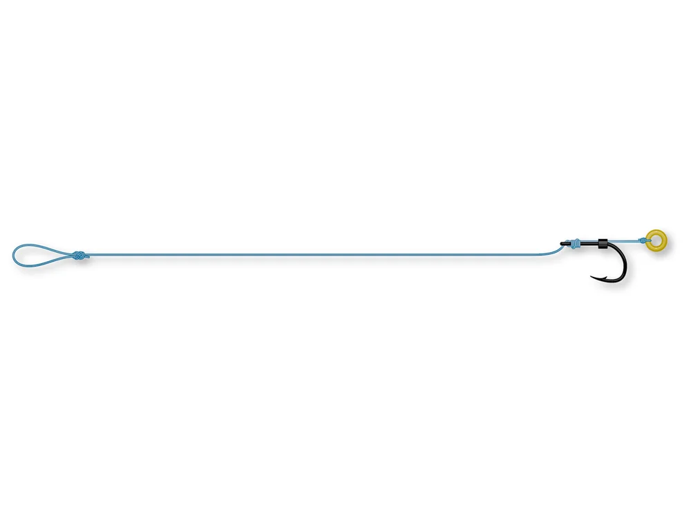 fishing-mart-509882