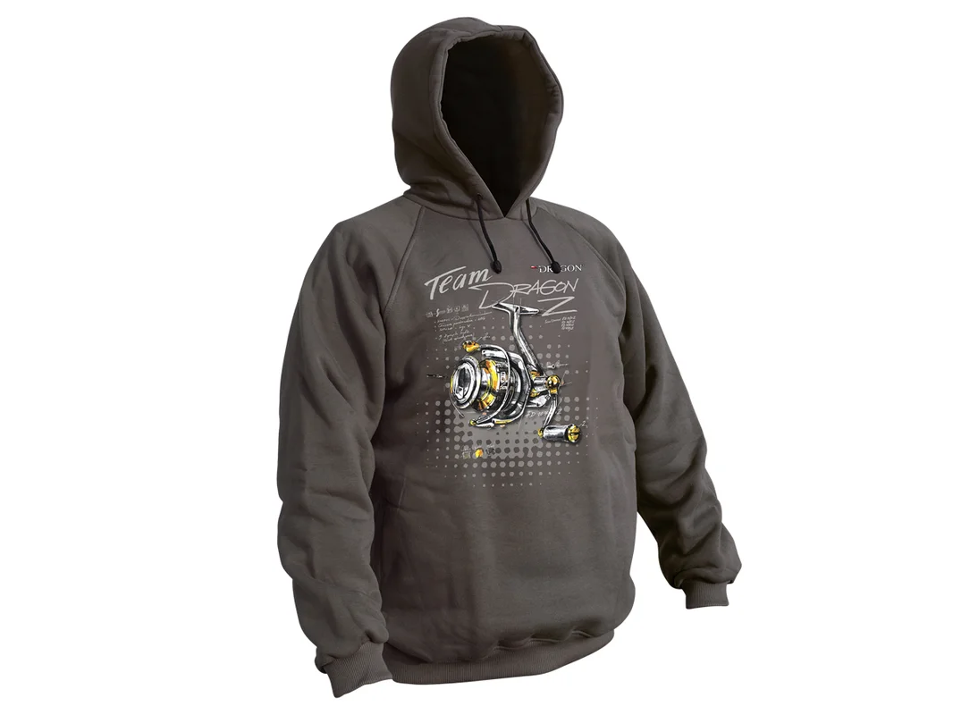 fishing-mart-510009