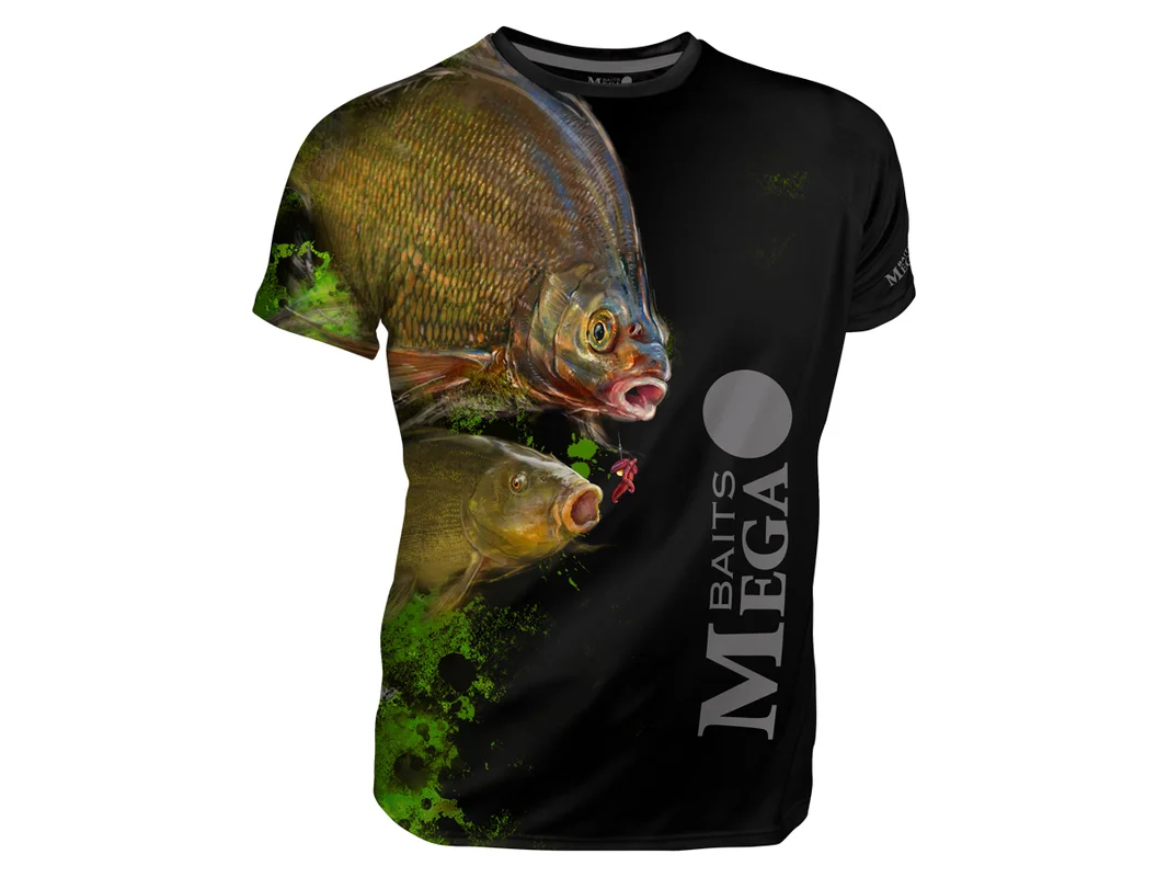 fishing-mart-510024