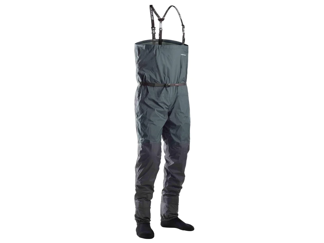 fishing-mart-510037