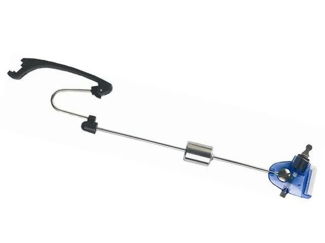 fishing-mart-510105