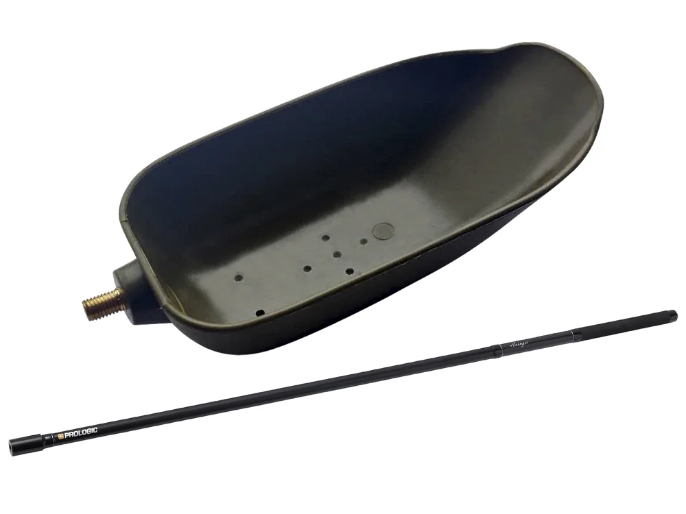 fishing-mart-510220