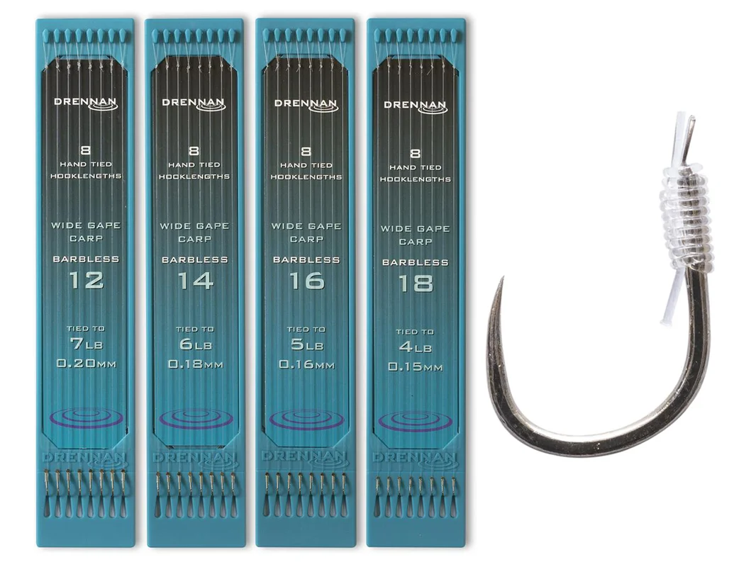 fishing-mart-510222