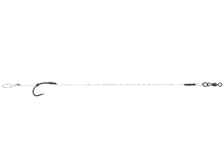 fishing-mart-510261