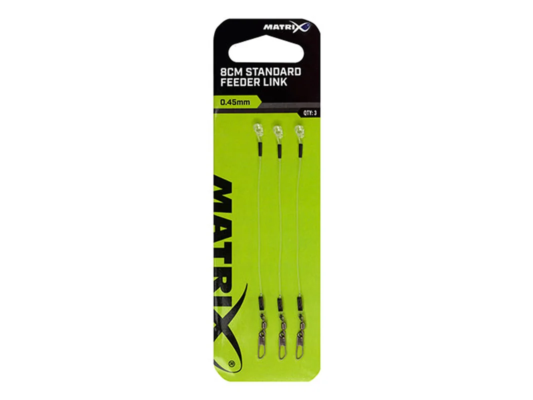 fishing-mart-510280