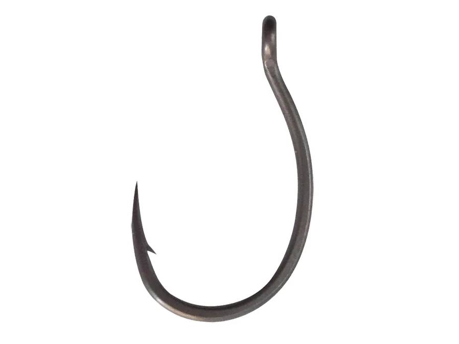 fishing-mart-510332