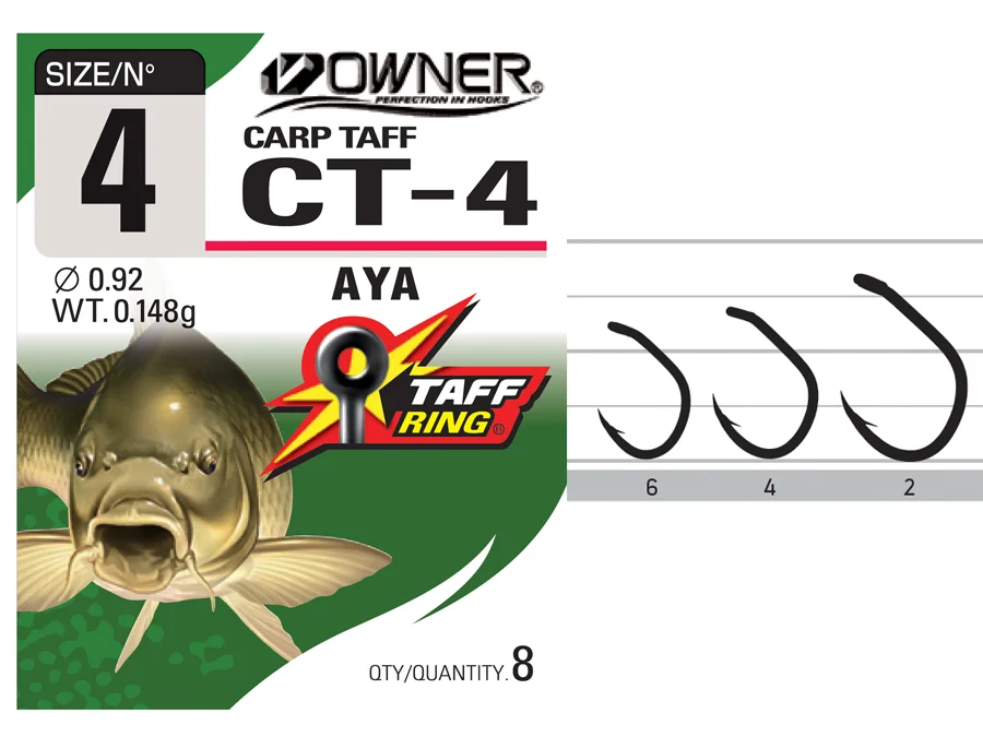 fishing-mart-510359