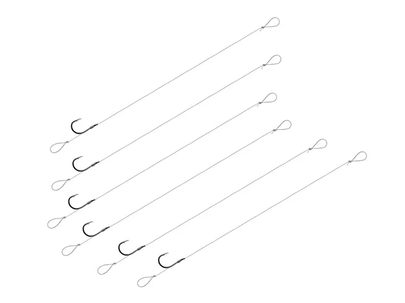 fishing-mart-510377