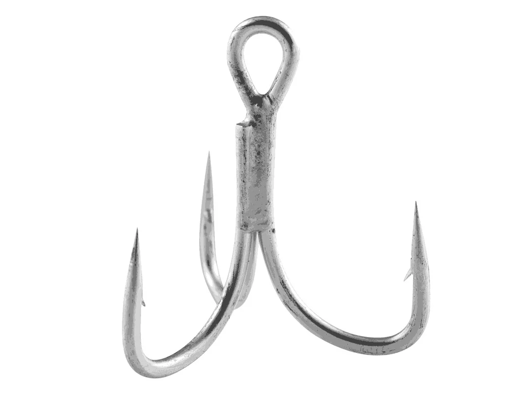 fishing-mart-510615