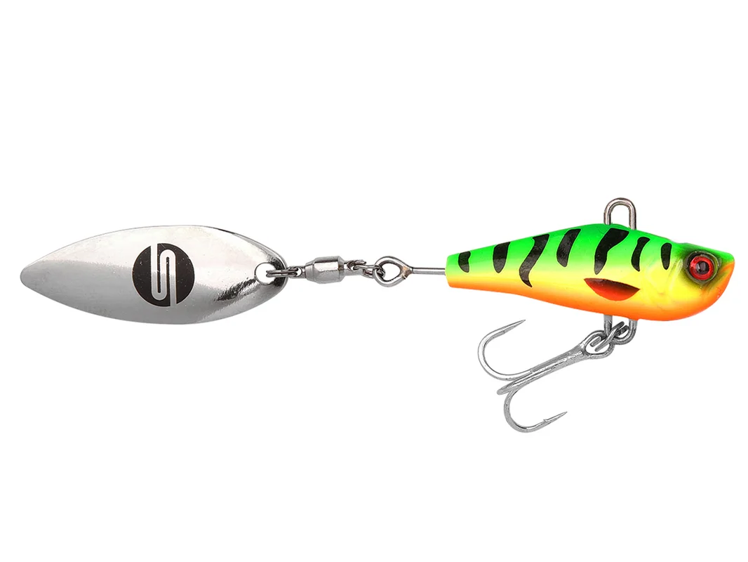fishing-mart-510673